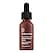30ml